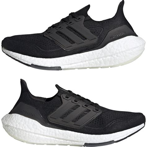 adidas sneaker 21|ultraboost 21 women.